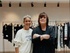 Marika Rafte: H&M partners with hot Paris designer for new collection 