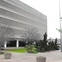 News_UIL Post Office project_March 2012