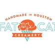 FatCat Creamery logo