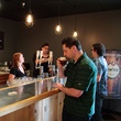 Lakewood Brewing Company in Garland, Texas