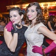 17, HYPA Gala, February 2013, Maria Hanciuc, Cary Corral