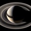 News_The Planets_Houston Symphony_Saturn