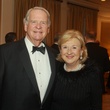 Pearl Ball, February 2013, Butch Pratka, Joan Pratka