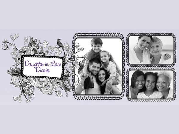 News_Daughter-in-Law Diaries_website