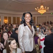 Houston A+, October 2012, Winell Herron