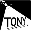 News_Tony Awards_logo