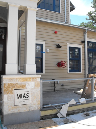 News_Carraba's_new restaurant_Mia's_River Oaks