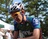 michael_lyons_road_bike