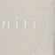 News_Triniti Restaurant_Fred Zennati_Ryan Hildebrand