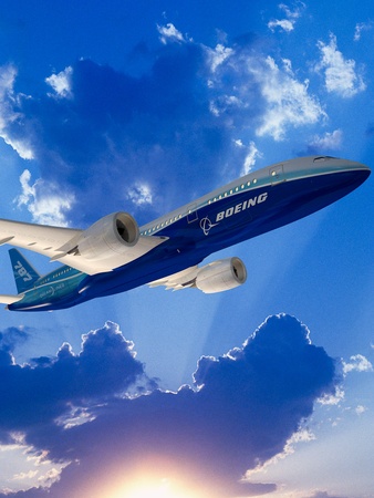 News_Boeing_Dreamliner_in flight1