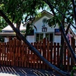 Austin photo: Places_Drink_Bar 96_Exterior
