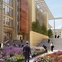 ExxonMobile_Campus