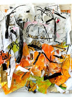 Howard Sherman