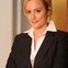 News_Erica Rose_lawyer photo