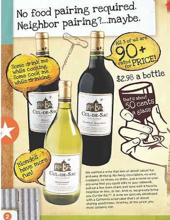 News_HEB_Primo Pick_wine