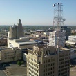 News_Beaumont_brokest city