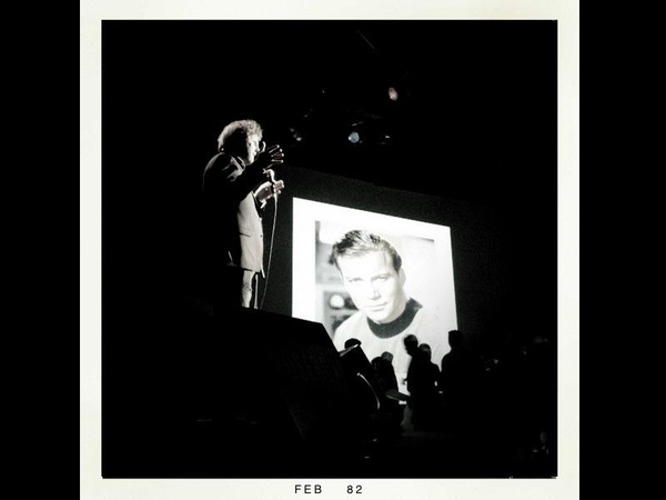 Austin Photo Set: News_Jackie_fusebox festival_feb 2012_shatner