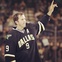 Mike Modano