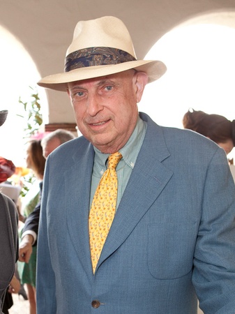 News_Bill Coats