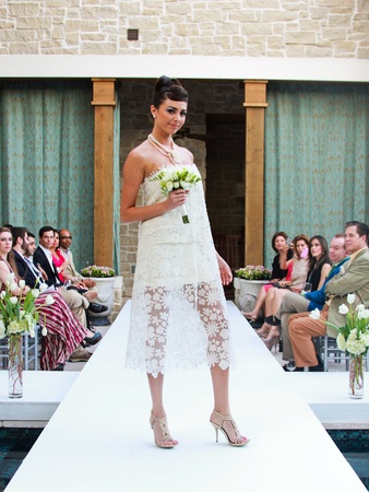 News_model_fashion_runway_Amir Taghi
