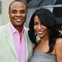 16 Zadok Hublot Party Houston May 2013 Rick Smith, Tiffany Smith