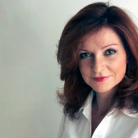 Maureen Dowd