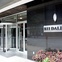 811 Dallas Americana building