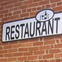 News_Restaurant Row