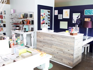 Listings_PH Design_Jan 10