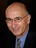News_George Greanias_head shot_column mug_METRO
