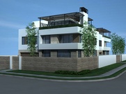 Prestige Builders Nantucket Showcase Open House
