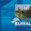 Charting Buffalo_Report cover