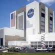 Vehicle Assembly Building, NASA, sale, January 2013
