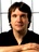 News_Chris Becker_head shot_column mug_TRY 2