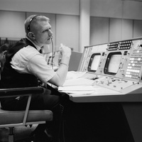 Gene Kranz