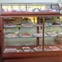 Cretia's, Park Cities