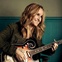 Melissa Etheridge