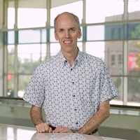 Michael Klein