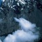 Mount Kilimanjaro