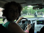 News_Carolina_Drives_Volt_Chevy_1026
