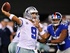 Matthew Postins: Tony Romo obsession continues with overrated and elite pre-season labels