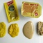 Whataburger mustard review