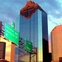 News_Houston_skyline_downtown