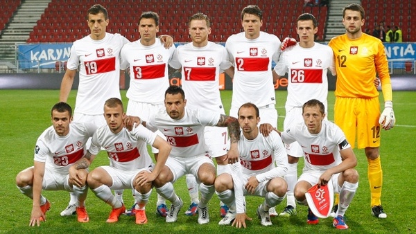 Austin Photo Set: News_Phil_euro 2012_groups a and b_june 2012_poland