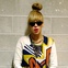 Beyoncé_Tumblr_blog