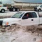 News_hail_Texas Panhandle_April 2012