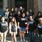 Austin Photo Set: News_Erica Lies_Youth Theater_Nov 2011_show