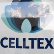News_Tyler_stem cell clinic_Sugar Land