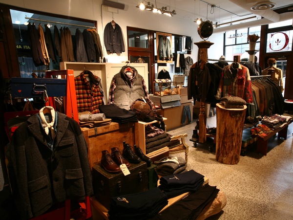 Image clothing store houston tx Cheap online clothing stores