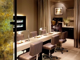 Places-Hotels-Spas-SpaNordstrom